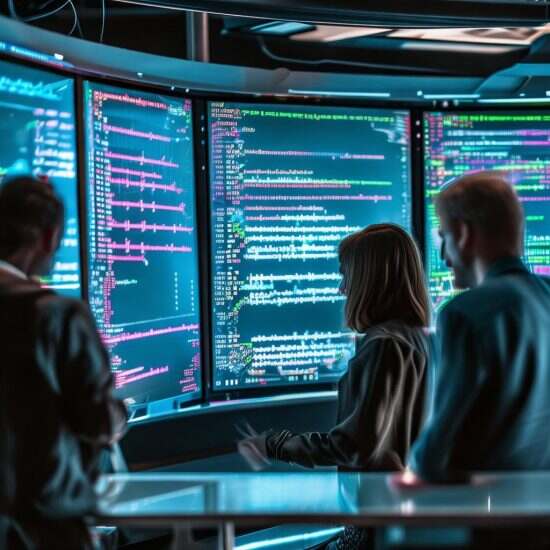 壹软盲盒系统源码应用 | 技术解析与商业价值探讨-济南壹软网络科技