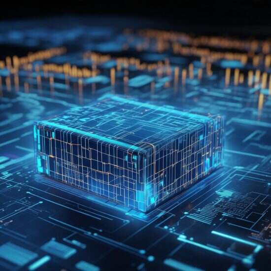 壹软盲盒系统源码 | 驱动盲盒行业数字化转型的核心引擎-济南壹软网络科技