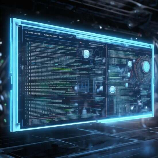 壹软盲盒系统源码领域 | 技术创新与市场应用全解析-济南壹软网络科技