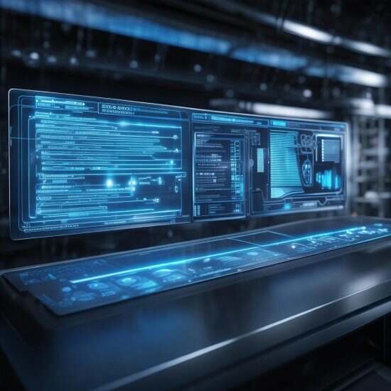 壹软盲盒系统源码解决方案 | 高效数字化转型利器 | 用户体验与数据安全双保障-济南壹软网络科技