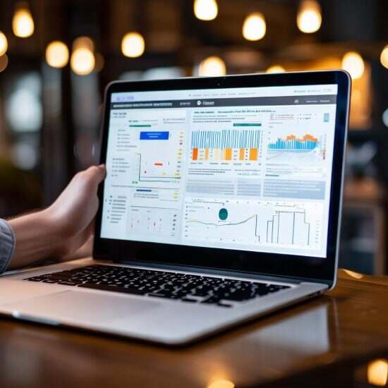 壹软盲盒系统源码案例分享 | 技术架构与实施流程详解 | 实战效果分析-济南壹软网络科技