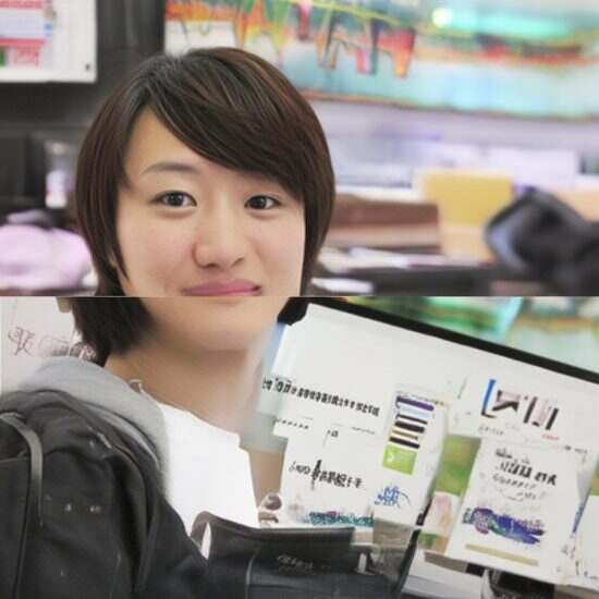 iOS原生IM即时通讯系统源码解析 | 壹软科技深度解读-济南壹软网络科技