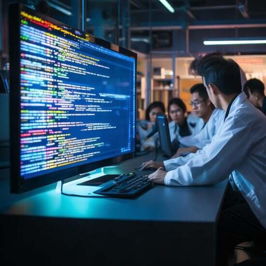 原生IM即时通讯系统源码Java实现 | 壹软科技实战解析-济南壹软网络科技