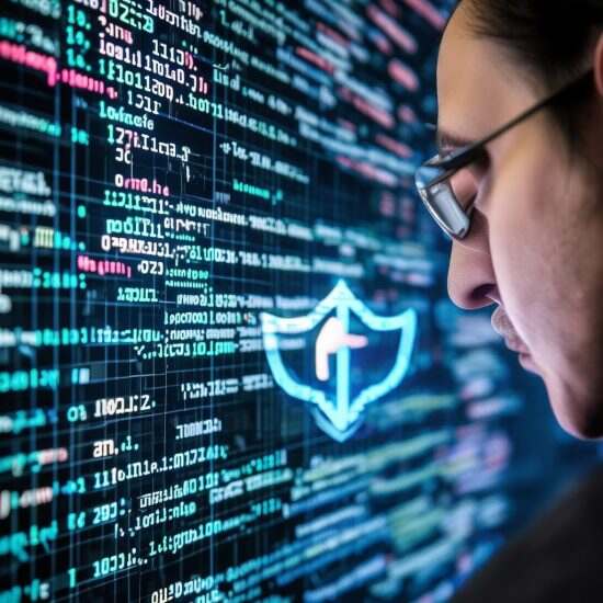 原生IM即时通讯系统源码安全性分析 | 潜在风险与防护策略-济南壹软网络科技