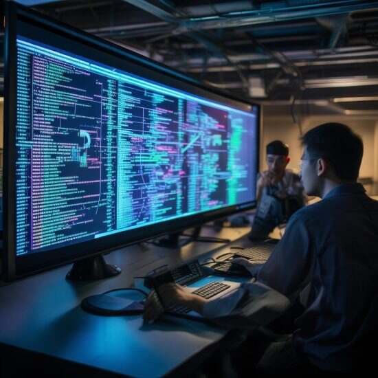 原生IM即时通讯系统源码技术文档 | 壹软科技专业解析-济南壹软网络科技