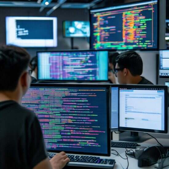 原生IM即时通讯系统源码案例分享 | 壹软科技技术实践-济南壹软网络科技