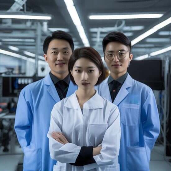 原生IM即时通讯系统源码 | Bate版下载详解 | 壹软科技前沿技术解析-济南壹软网络科技