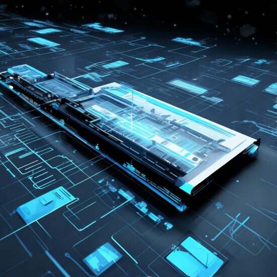 原生IM即时通讯系统源码功能模块详解 | 壹软科技专业解析-济南壹软网络科技