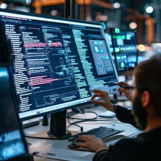 原生IM即时通讯系统源码 | 文件传输功能深度解析与优化实践-济南壹软网络科技