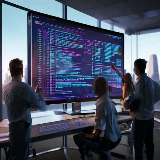 原生IM即时通讯系统源码 | 视频通话源码深度解析-济南壹软网络科技