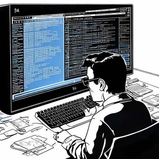 原生IM即时通讯系统源码 | 私聊功能实现详解-济南壹软网络科技