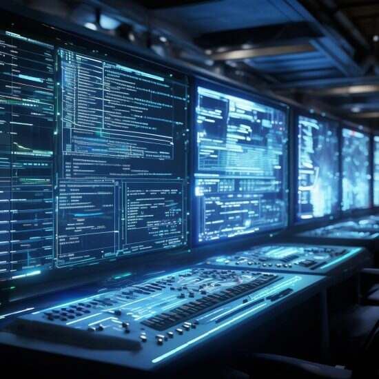 原生IM即时通讯系统源码 | 消息推送机制深度解析-济南壹软网络科技