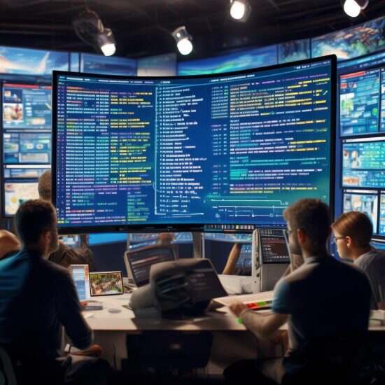 原生IM即时通讯系统源码 | 多端同步技术深度解析-济南壹软网络科技