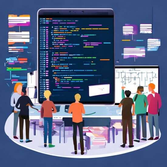 原生IM即时通讯系统源码客户端开发 | 技术解析与实战指南-济南壹软网络科技