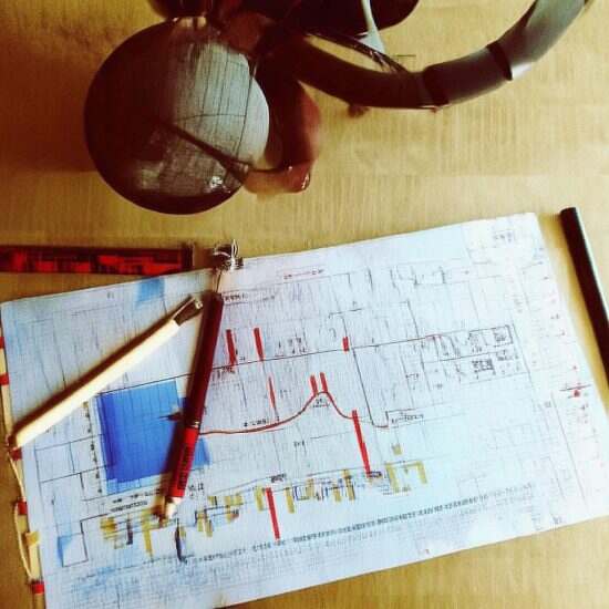 原生IM即时通讯系统源码后端架构解析 | 壹软科技深度解读-济南壹软网络科技