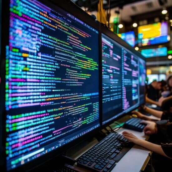 原生IM即时通讯系统源码 | TURN服务器配置详解-济南壹软网络科技