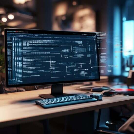 原生IM即时通讯系统源码解析 | STUN服务器设置详解 | 壹软网络实战案例-济南壹软网络科技