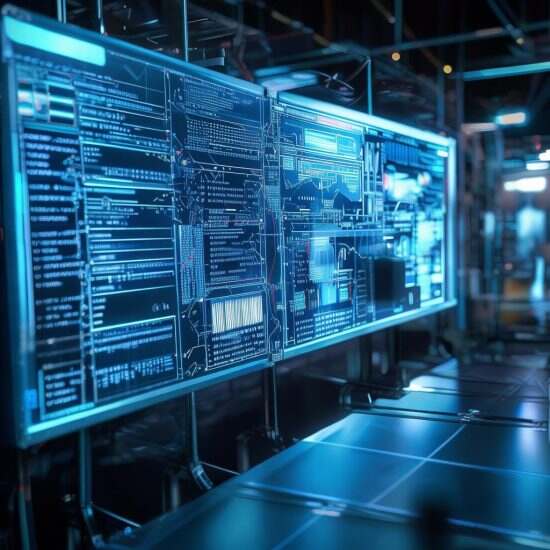 原生IM即时通讯系统源码 | 用户隐私保护技术深度解析-济南壹软网络科技