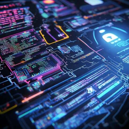 原生IM即时通讯系统源码 | 登录认证机制深度解析-济南壹软网络科技