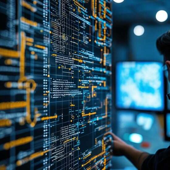 原生IM即时通讯系统源码 | 离线消息处理全解析-济南壹软网络科技