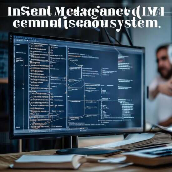 原生IM即时通讯系统源码开发 | 架构解析与实战指南-济南壹软网络科技