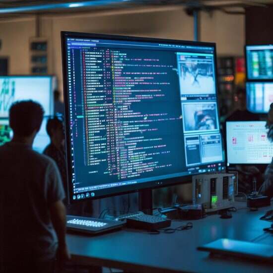 原生IM即时通讯系统源码分享 | 技术解析与优化实践-济南壹软网络科技