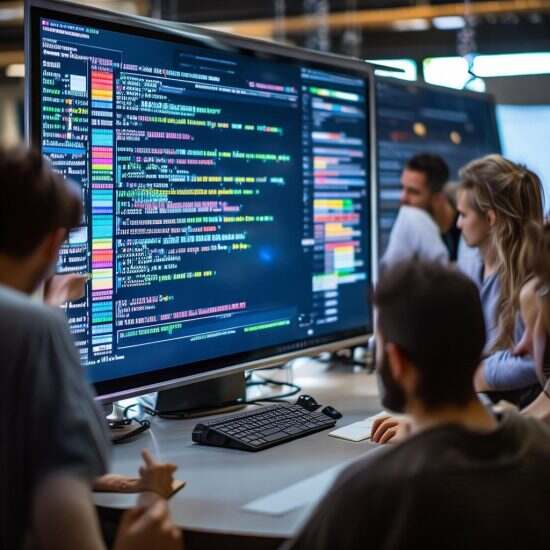 原生IM即时通讯系统源码优化 | 提升性能与用户体验的关键策略-济南壹软网络科技