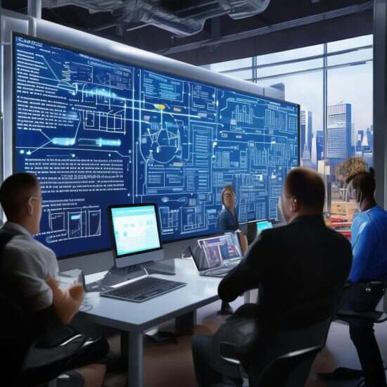 开源原生IM即时通讯系统源码 | 技术架构与实战应用解析-济南壹软网络科技