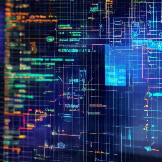 原生IM即时通讯系统源码评测 | 技术架构与性能分析 | 安全性评估-济南壹软网络科技