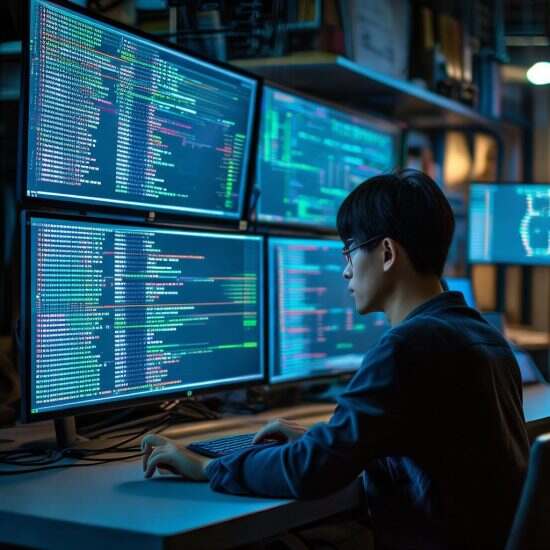 原生IM即时通讯系统源码学习 | 技术架构与实战解析 | 壹软网络资源推荐-济南壹软网络科技