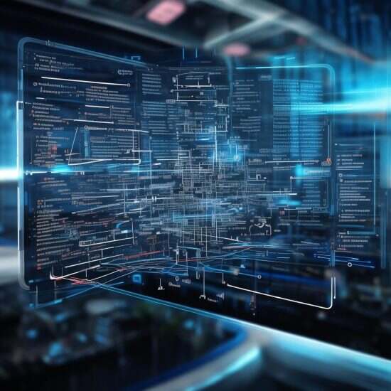 高性能原生IM即时通讯系统源码 | 架构设计与优化策略解析-济南壹软网络科技