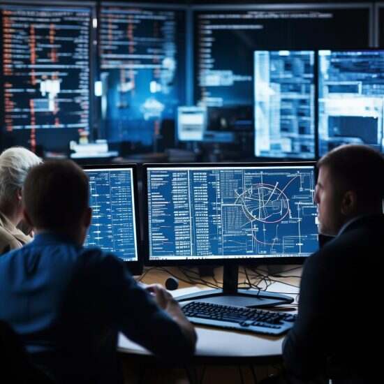 原生IM即时通讯系统源码研究 | 架构解析与优化策略-济南壹软网络科技