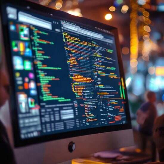 原生IM即时通讯系统源码 | 技术论坛深度解析与资源分享-济南壹软网络科技