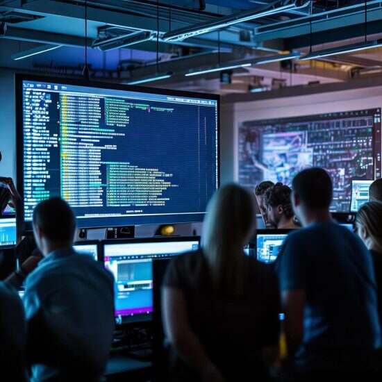 原生IM即时通讯系统源码更新 | 提升企业通信效率的关键步骤-济南壹软网络科技