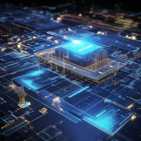 原生IM即时通讯系统源码指南 | 架构解析与性能优化 | 安全策略全览-济南壹软网络科技