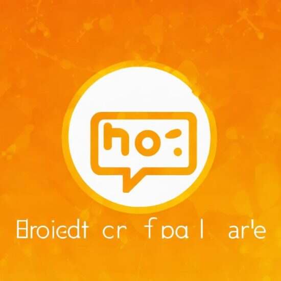 原生IM即时通讯系统源码手册 | 架构解析与优化策略-济南壹软网络科技