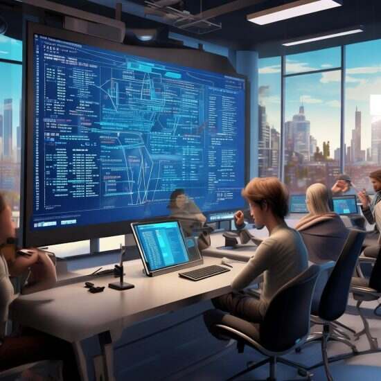 原生IM即时通讯系统源码服务 | 架构解析与实战应用-济南壹软网络科技