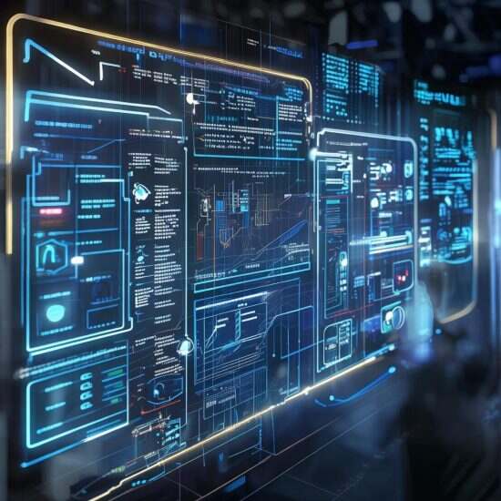 原生IM即时通讯系统源码框架 | 架构解析与实战应用-济南壹软网络科技