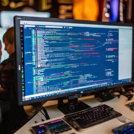 原生IM即时通讯系统源码交流 | 技术解析与案例分享-济南壹软网络科技