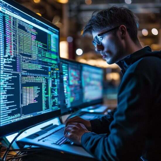 原生IM即时通讯系统源码心得 | 高效稳定开发实践 | 壹软网络技术解析-济南壹软网络科技