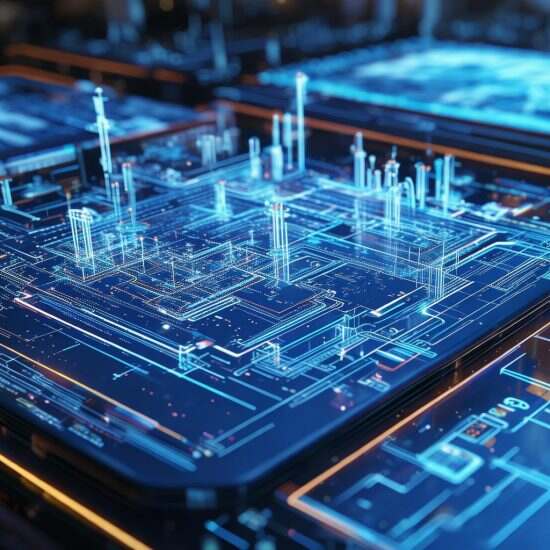 即时通讯系统API接口 | 技术架构与应用实践 | 壹软网络案例分析-济南壹软网络科技