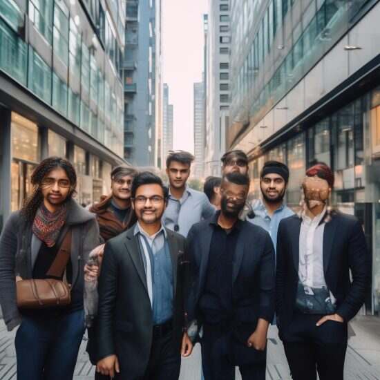 即时通讯系统数据存储 | 架构设计与优化策略 | 壹软网络案例分析-济南壹软网络科技