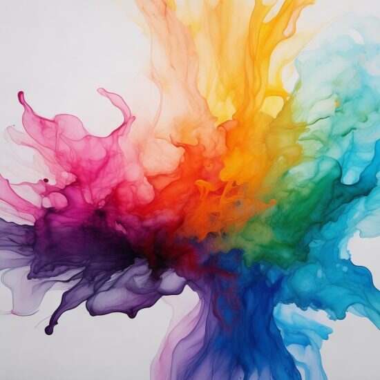 摘要:-济南壹软网络科技