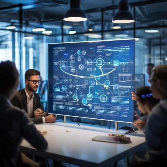 即时通讯源码 | 容灾备份策略 | 企业通信安全-济南壹软网络科技