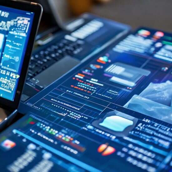 即时通讯源码性能测试 | 方法与实践 | 壹软网络案例解析-济南壹软网络科技