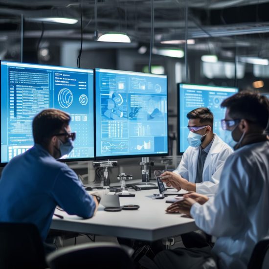 即时通讯源码集成测试全解析 | 提升系统稳定性的关键步骤-济南壹软网络科技