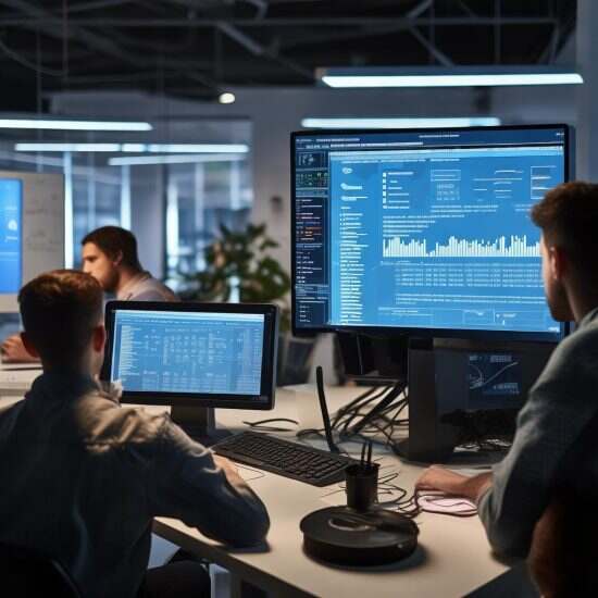 即时通讯源码优化 | 日志分析技术在系统性能提升中的应用-济南壹软网络科技