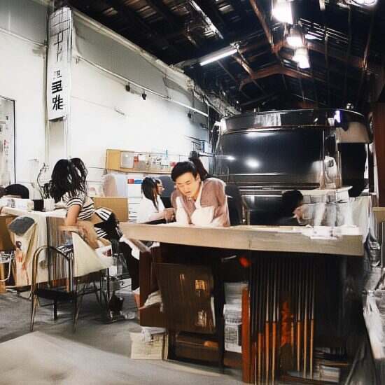 即时通讯源码优化之路:插件化设计赋能高效开发 | 壹软网络最新实践解析-济南壹软网络科技