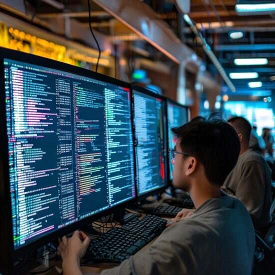 即时通讯源码解析与服务端渲染优化 | 壹软网络技术实践-济南壹软网络科技