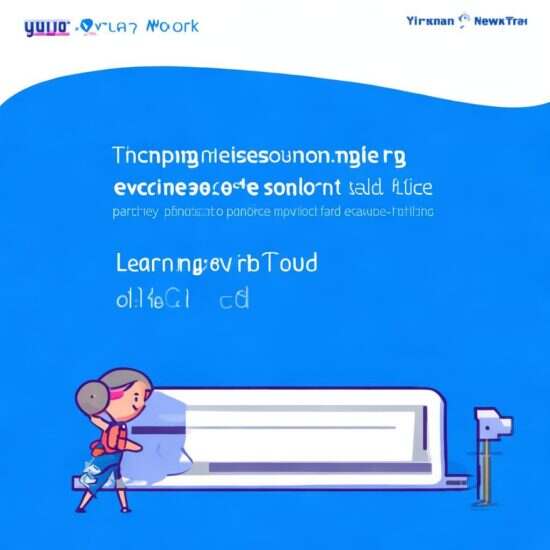 即时通讯源码学习指南 | 技术基础与实战应用 | 壹软网络资源推荐-济南壹软网络科技